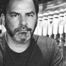 The 'Seinfeld' of Breweries: Coelacanth Brewing Company