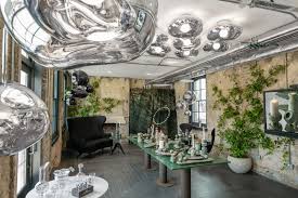 Check spelling or type a new query. Editor S Picks Hotel Designs
