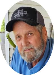 Obituary for Charles Douglas Deatherage