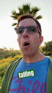 RIGHT-WING vs LEFT-WING, a conversation (by Andy McClure)