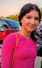 Montgomery County Maryland