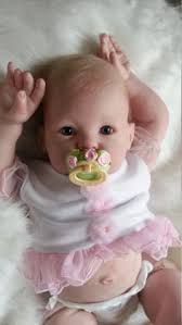 Angel Grimm (ziggyangel)