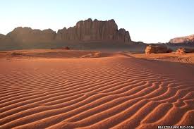 RÃ©sultat de recherche d'images pour "PINTEREST DESERT"