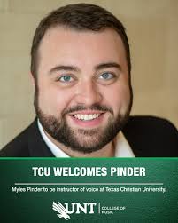 UNT College of Music