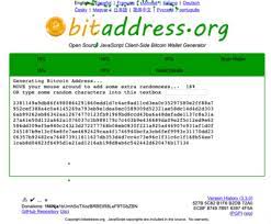 Pool fee is 3%, software fee is 3%, ssc developers fee is 4% of total keys checked. Bitcoin Private Key Bitcoinwiki