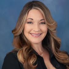 Shawn Prince Email & Phone Number