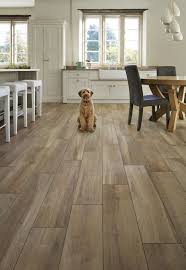 Martin Moore Stone S New Wood Effect Porcelain Collection Provides Great Flooring Solutions Combi Porcelain Wood Tile Wood Effect Floor Tiles Wood Tile Floors