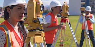 INGENIERÍA CIVIL
Maite Fragozo