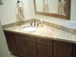 Small Bathroom Corner Vanity Ideas Corner Sink Bathroom Bathroom Vanity Style Corner Bathroom Vanity