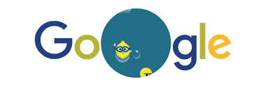 Maybe you would like to learn more about one of these? 2016 Doodle Fruit Games Day 4