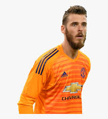 De gea is a popular image resource on the internet handpicked by pngkit. David De Gea Png Transparent Png Kindpng