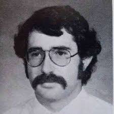 Francis Piro's Instagram, Twitter & Facebook