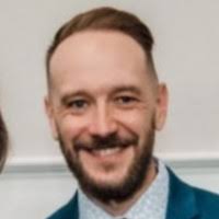 20+ "Kessler, Jr." profiles