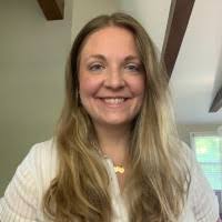 Shauna Gallagher Purtle