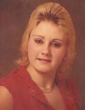 Obituary information for Beverly Sue Chaney