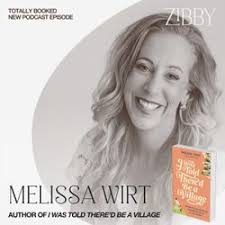 Shelley Read, GO AS A RIVER