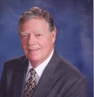 Bobby Franklin Obituary (1931