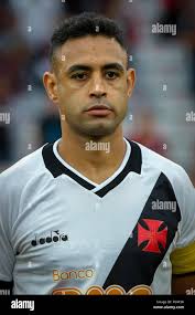 Werley hi-res stock photography and images