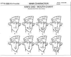We did not find results for: Art Of Kim Possible