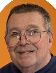 Obituary information for Leo Edward Swartz