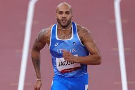 Da ieri mattina non chiudo occhio. Fszepqk4ciddbm