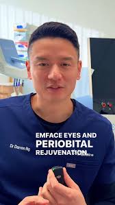 I'm looking forward to presenting