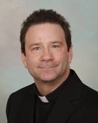 A Lenten retreat with Carmelite spirituality