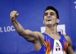 Proiectul tine evidenta campionatului mondial de gimnastica. Campionatul Mondial De GimnasticÄƒ 2019 Libertatea