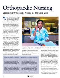 Pin On Career