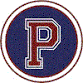 Norwell Girls JV Basketball @ Pembroke event image