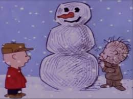 Jun 17, 2021 · 75 pop culture trivia questions & answers (hard/easy) 💡 the best list of pop culture trivia questions and answers. Charlie Brown Christmas Questions Baamboozle