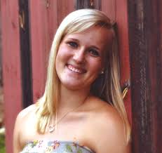 Three valedictorians to lead the way for class of 2014