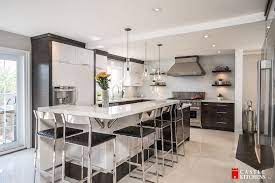 Check spelling or type a new query. Kitchen Renovation Cost In Toronto Castle Kitchens