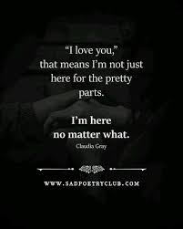 Cute Love Quotes For Her Which Puts Your Voice To Deepest Feelings Cute Love Quotes Famous Love Quotes Love Quotes For Girlfriend