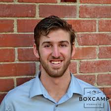 BoxCamp