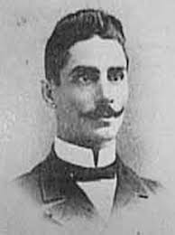 John Looney's Instagram, Twitter & Facebook