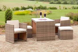 Oberteil 43 Fur Balkonmobel Rattan Platzsparend Gartenmobel Sets Kleine Balkone Im Freien