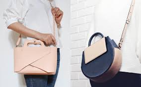 Tas gucci merupakan salah satu brand tas wanita yang sangat dikenal didunia. 8 Brand Tas Lokal Ini Kualitasnya Nggak Kalah Cakep Sama Yang Impor Yukepo Com