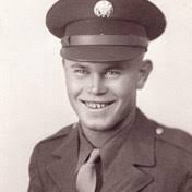 Gaul Family Obituaries