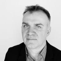 It's always great to meet up with your worldwide work peeps, and especially  awesome to celebrate Lavinia Morris