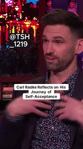 Tyler Cameron Carl Radke