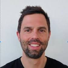 Strava Adds Indoor Workout Recording to App (For all users): Quick How-To  Guide