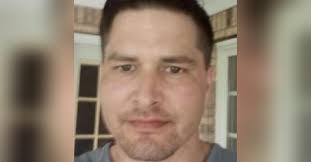 Douglas Leumon Musick Obituary