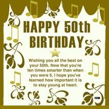 Free for commercial use high quality images 15 E Cards Free Download Ideas E Cards Cards Free Ecards