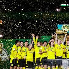 Dortmund (bundesliga) current squad with market values transfers rumours player stats fixtures news. Cr5h Focddnptm