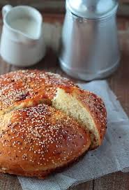 Epingle Sur Gateaux