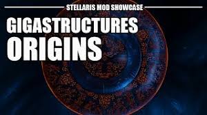 Mob origins by ultra adds several new origins based on different minecraft mobs. Best Stellaris Mods Rock Paper Shotgun