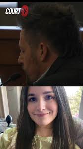 Special Agent Brian Fraley Sr. talked about the search for Evelyn Boswell  and finding the child's body in Megan Boswell's former playhouse.  https://trib.al/20A4lz7