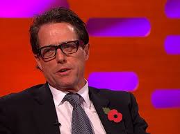 10+ Facts About Hugh Grant Fans Didn't Know