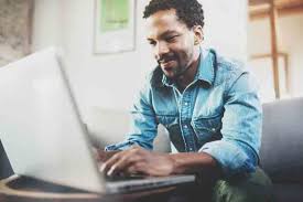 Pick and choose what works for you. How To Write A Job Description 600 Job Titles